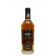 Glenfiddich 21 Year-Old Gran Reserva